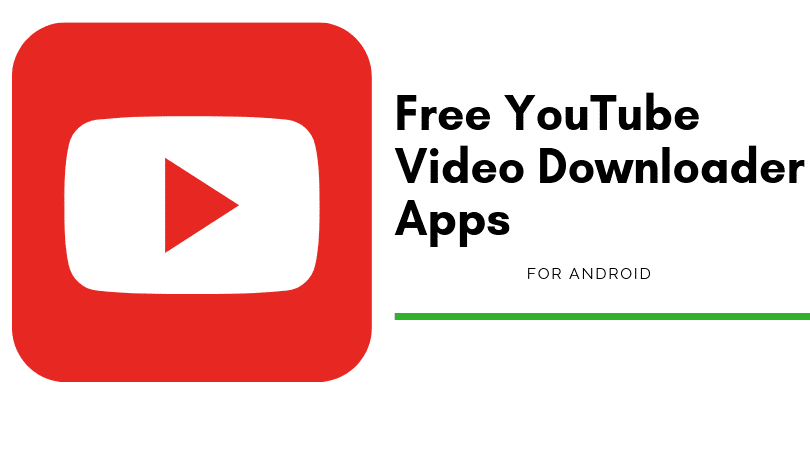 download video free youtube