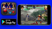 Kof 2002 Magic Plus Download For Android